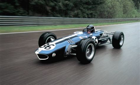 16 Of The Greatest American Race Cars Of All Time Race Cars Classic