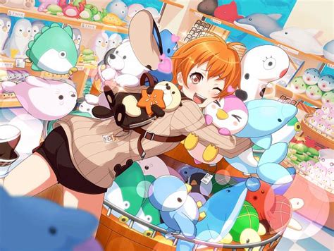 Bad and lower will not decrease life and score increased by. Kitazawa Hagumi - BanG Dream! Girls Band Party! - Image #2392606 - Zerochan Anime Image Board