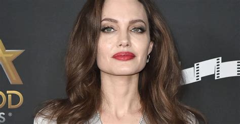 Angelina Jolie Bio Wiki Kids Net Worth Child Children Brother
