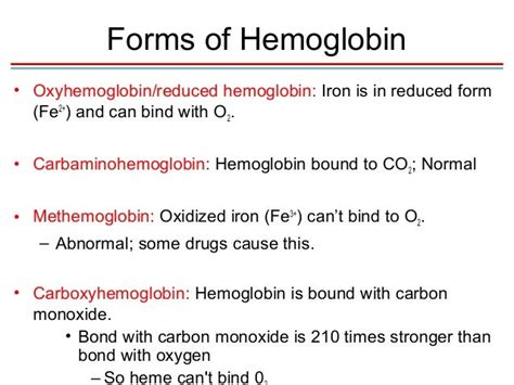 Chapter 16 Lecture 1