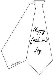Import from facebook & instagram. Image result for free card making templates printable ...