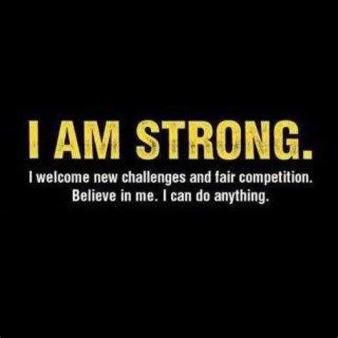 Famous believing in yourself quotes to change your life. i believe in me | sayings/quotes i dig | Pinterest