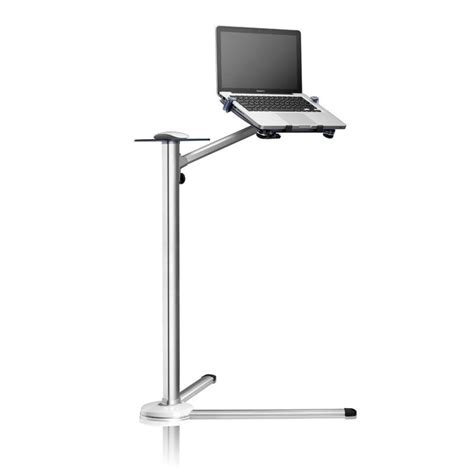 Buy 360 Degree Rotation Up 7 Height Adjustable Laptop