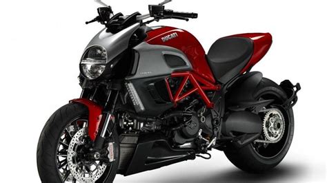 Ducati bikes list with price in india. Ducati Bike Range | ducati bike price range, ducati bike ...