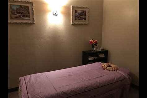 the foot place carrollton asian massage stores
