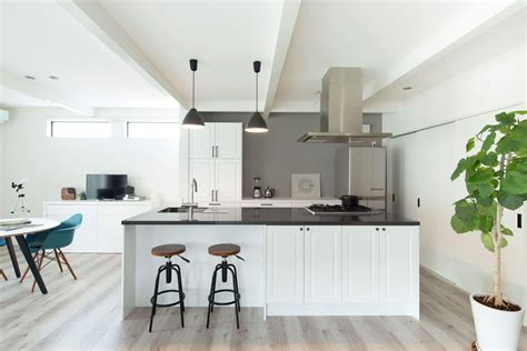 Afrikaans čeština dansk deutsch ελληνικά english english (uk) español (españa) español suomi français bahasa indonesia italiano 日本語 한국어 bahasa melayu norsk nederlands polski português (brasil) português (portugal) русский svenska ภาษาไทย filipino türkçe 中文(简体) 中文(台灣) বাংলা. 「キッチン」おしゃれまとめの人気アイデア｜Pinterest ｜aki ...