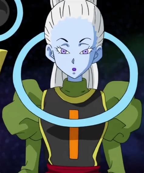 Vados Dragonball Af Wiki Fandom Powered By Wikia