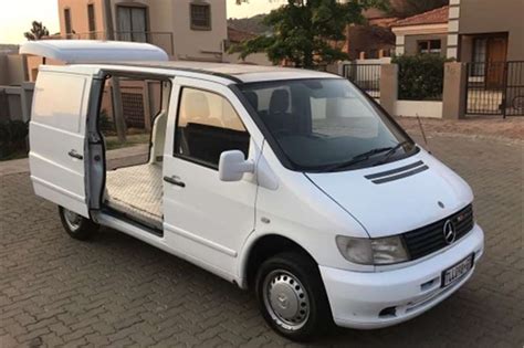 sahibinden satilik mercedes vito 112 cdi otomobil ruhsatli
