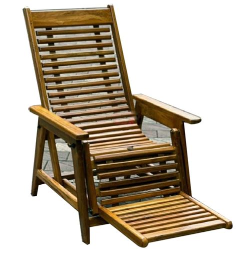 Teak Wood Wooden Furniture Chair Without Cushion At Rs 12800 In Kondotty