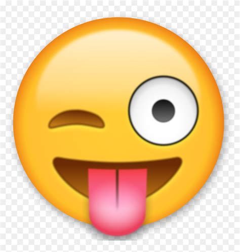Emoji Smiley Drawing Emoticon Emoji Clipart Hd Png Download