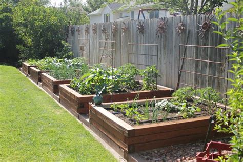 Fresh Garden Design Ideas In 2019 Garden Design Ideas Vegetable