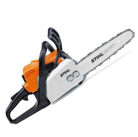 Motosierra Ms 170 Stihl Proveedores Orientales