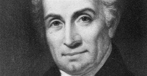 By Rembrandt Peale 2 James Monroe Pictures James Monroe