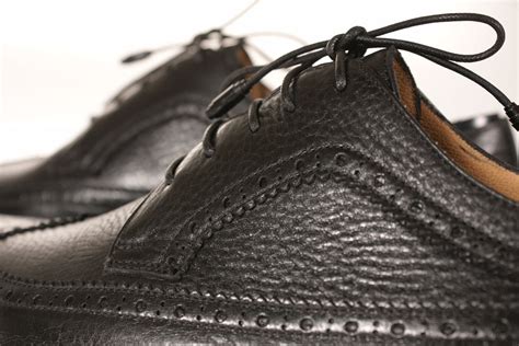 Italian Bespoke Mens Shoes Book Your Private Fitting Treccani Milano