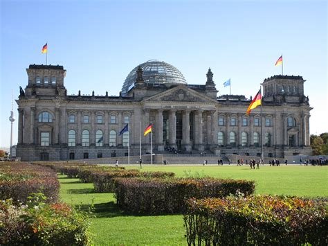 Das bundeskabinett hat die änderung des infektionsschutzgesetzes beschlossen. Reichstagsgebäude Reichstag Berlin · Kostenloses Foto auf ...