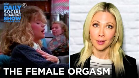 Video Of Female Orgasms Telegraph
