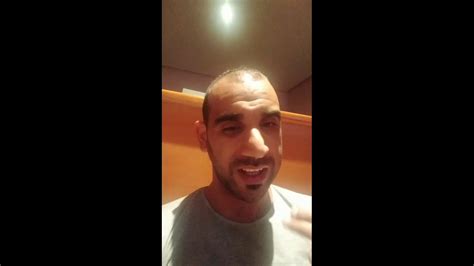 We did not find results for: إجتماع كاف أو هاد اكاف علاش غادي اجتمعوا 😎😎 - YouTube