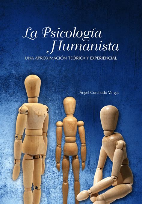 Pdf La Psicología Humanista