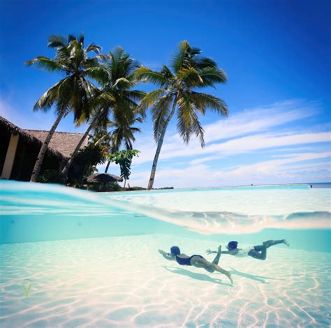 Île de nosy be à madagascar top 10 mondial des îles paradisiaques
