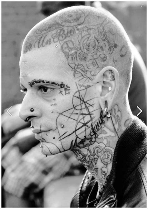 110 stunning face tattoos for men and women 2023 tattoo designs men face tattoos head tattoos