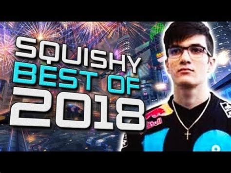 Squishy Muffinz Most Viewed Rocket League Clips Of All ... | Doovi
