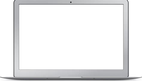 Mac Transparent Background | PNG Mart