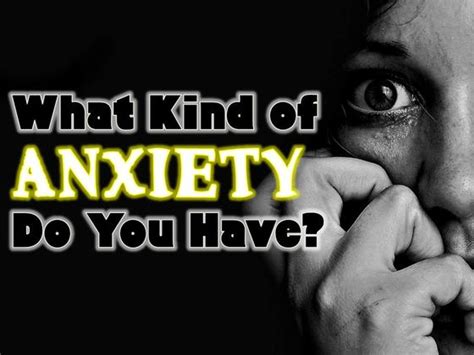If you have any anxiety disorder, let us know in the comments how you manage it. FabulousQuotes.com - Page 22 - Quotes and statements that ...