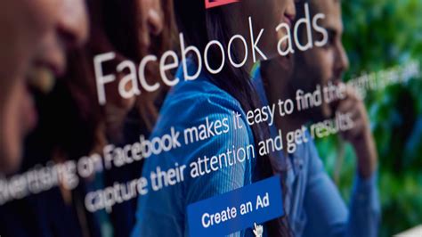 Facebook Expands Test For In Stream Ads On Live