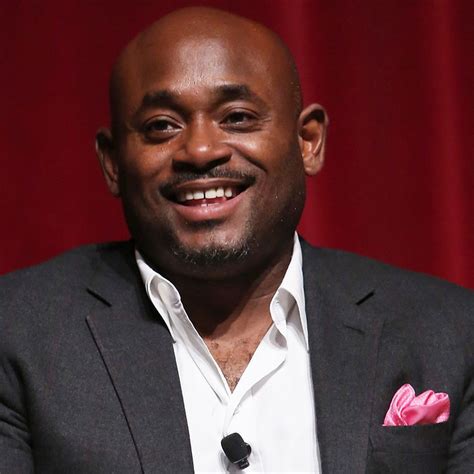 What Is Steve Stoute Net Worth Find All The Details Here Idol Persona