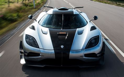 Koenigsegg One 1 Android Wallpapers Wallpaper Download High