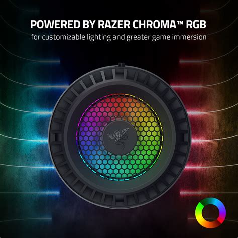 Razer Phone Cooler Chroma Is A Magsafe Rgb Cooling Fan For Your Iphone