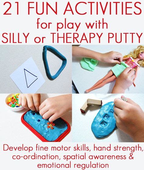 14 theraputty exercises ideas theraputty exercises hand therapy hand strengthening