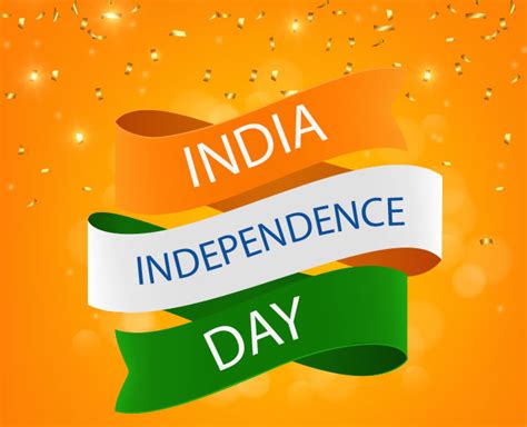 happy independence day 15 august whatsapp dp status images quotes wishes download