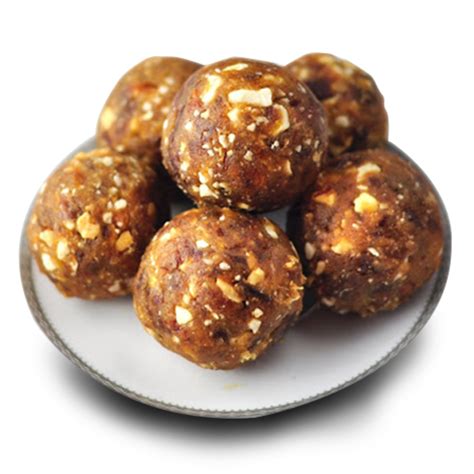 Besan Ladoo Jahagirdar Foods