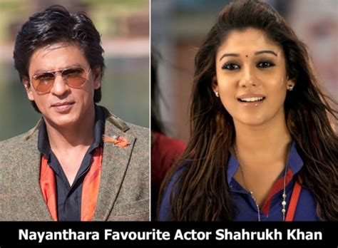 Celebs And Their Favorite Stars Photos Filmibeat