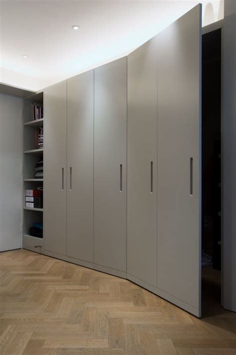Our range of cabinets countertops and bathroom vanities are verified for utmost room reveal 2 kitchen kitchen design kitchen redo brown. Grey full-height storage