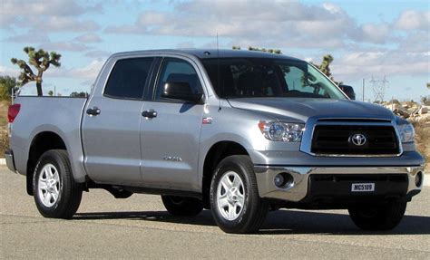 File2012 Toyota Tundra Nhtsa 1 Wikipedia