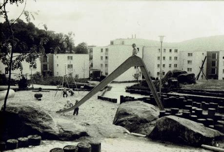 Bereits 2007 verkaufte die für den nördlichen landesteil zuständige wohnstadt 168 wohnungen,. Arbeitskreis Soziale Brennpunkte Marburg - Das Waldtal