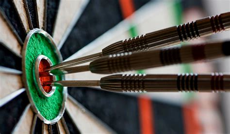 We did not find results for: 15+ Game Darts / Lempar Panah Android Terbaik, Offline ...