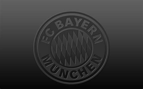 Tons of awesome fc bayern munich hd wallpapers to download for free. Die 76+ Besten Bayern München Hintergrundbilder