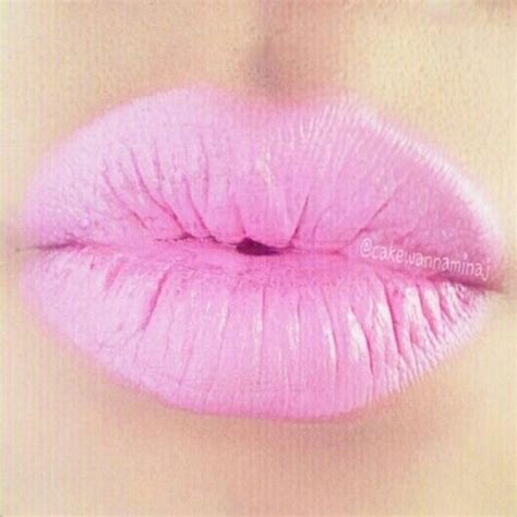 24 Best Images About Pale Pink Lipstick On Pinterest