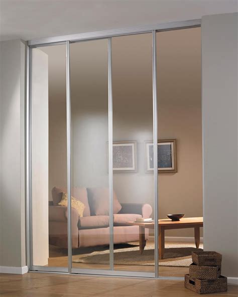 Glass Sliding Room Dividers Office Room Dividers Room Divider Shelves Glass Room Divider