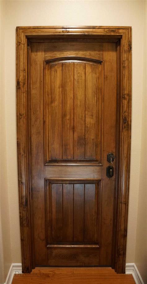 Plus, free shipping within australia. Rustic Door Hardware, Rustic Door Handles - Old World Hardware