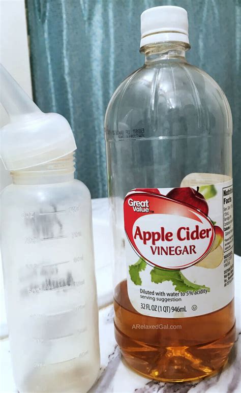 See full list on blog.collectivelabs.com Why I Rinse My Hair With Apple Cider Vinegar | A Relaxed Gal