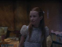 Ghost ship photos ghost ship picture gallery famousfix. "Ghost Ship" This little girl was sweet and super scary at ...