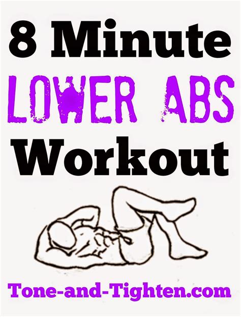 30 Minute Total Body Gym Workout Tone And Tighten