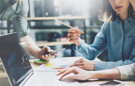Nuovi concorsi per diplomati 2021 e tanto altro ancora vi attendono. Nuovi concorsi pubblici 2021: nascono i poli territoriali per i concorsi e il coworking