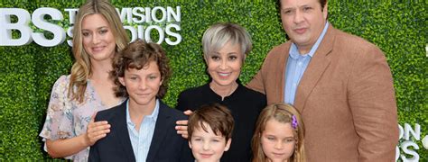 Young sheldon is an american prequel sitcom series to the big bang theory. International guests to spruce up the 2019 Logies red ...