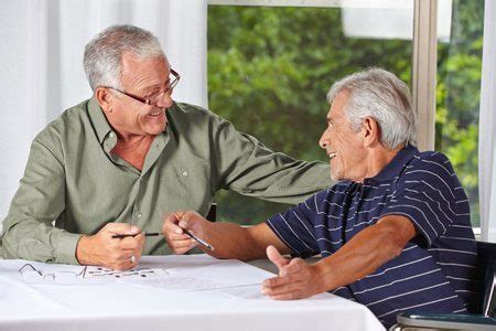 Get a free rate quote for arizona long term care plans. Long Term Care in Arizona | 2020 ALTCS Medicaid ...