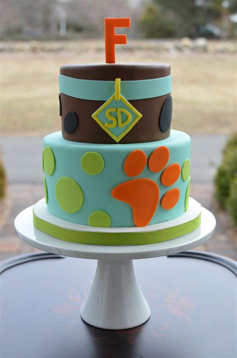 We did not find results for: Scooby Doo Birthday Cake This Is Not An Original Design ...